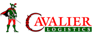 cavalier-logo